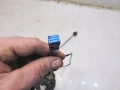 538f29ddc3ecae9c57ef270453628eeb