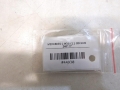 1ae9d2ddd68de59a129b6d1002da476a