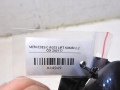 1af0c76215513ec8880cf1dc25d84e1f