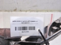 6e4802281c7159e82d7c61c84216dc38
