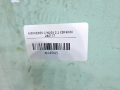 bb24d19e0edbb859dde463b1cc42b8ba