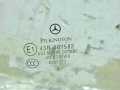 36c103a06dbeb29c37731717e43975a8