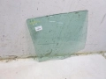 dc91019e610b67b12ec4187ea46aa9aa