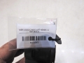 d6623a3877fefe6edc06f5aadd512289