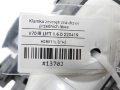 32dfa1ef2ebf3fb5a1b6716f30ef138e