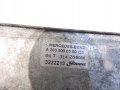 61be236df930bdfcb4aa0a58498a1fd6