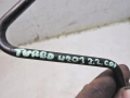 9684ee9ac6e9ef3541f5e584b89d20f6
