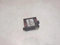 604d9f29523b783803ac47561a0659f0