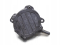 d58c9fa4f745728a50975890287ae6c8