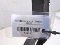 712ccbf57e826b1c6e49053c447b83c1
