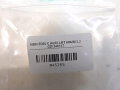 a7ec4883dcb2648f29e64932cd56e1e8