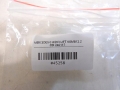 001ff9450cb08cfcddb94033389a9151