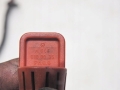 cbaeb48061dc15b2ae80efeb6d92aad0