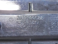 60bede470136daca16212a89eb567330