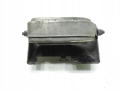 9811ae68983eca82a22cc28c82fa7b59