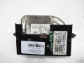 ca422ff391519ed3029199976a7d3d14