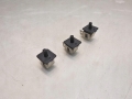 c735e16dba39dcab7a7395ae392a02aa