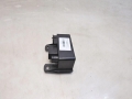 2dc5220a60cea1ab98cb97efaba69c78
