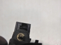 43147d17fe1e09c8b005b131df04f4b8