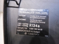 357c6a9390070393194596249cf8c8f8