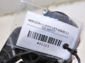 f6dc62a2820edba781e79ab3821e0228