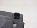 aaec9e57eb10c77defb5a491ccf17679