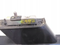 ef2726ec2760bb45add0d8aff7754bda