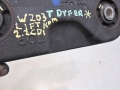 fd4e702eeec00c30178eb1c1b147e3fe