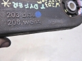 255ca72f3322e34fbd77afab7d286744