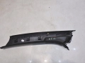 4740d39486ac7692e1e9de3960b6d2a6