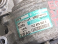 e9a27b8afd3b66ede3b2351bacbe9b2e