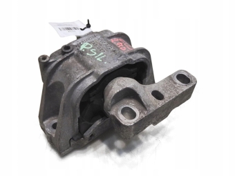 ŁAPA PODUSZKA SILNIKA PRAWA VW EOS 2.0 TDI 1K0199262AT