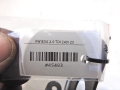 993de513680dacc475cd4ef290bf0544