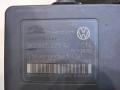 5ec567f3c6d8fcc6023d8624abfe884f