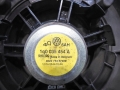 74079e5d705029bb85bd428d346e555e