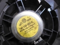0971af09c5cb5ab2edc6b964fa7acd3b