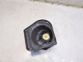 96caa4b7eb72ea7c111a65ea9b9c845a