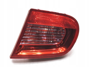 LAMPA PRAWA TYLNA TYŁ KLAPY VW EOS 1Q0945094