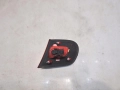 3bb9c655c25410d7dfc96f2b7f0f4820
