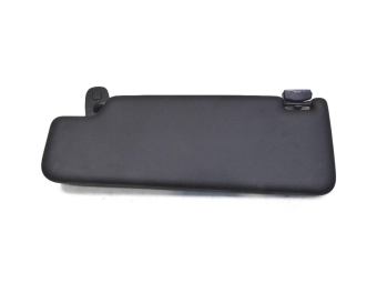 SŁONECZNIK OSŁONA PRAWA VW EOS