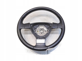 KIEROWNICA VW EOS 1Q0419091