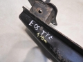 c64e95d24ae855b4ce199639ef4ee794