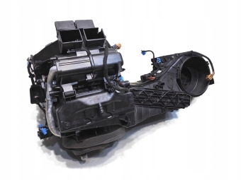 NAGRZEWNICA VW EOS 2.0 TDI 1K1820003JN CZ443150-3662
