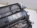 22c4b3b8e15f2b545cbb2ecc034b7ae8