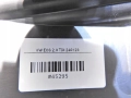 aceb1ca85205af838eefecdb20717223