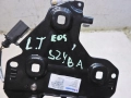 919de502d83efd4688c6276e20c78c77