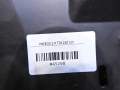 343452e999658f9e0bf2760c0aa60e73