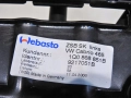 d76a104082fc9ad550fba2cc9b5680b8