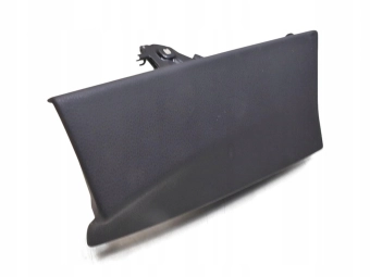 OSŁONA MECHANIZM DACHU PRAWY TYŁ VW EOS 1Q0868852B
