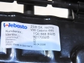 69e795c1bbfda900135fd495ffb1486b